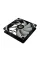 Вентилятор ID-Cooling NO-12025-XT