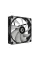 Вентилятор ID-Cooling NO-12025-XT