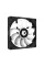 Вентилятор ID-Cooling TF-9215 ARGB