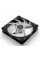 Вентилятор ID-Cooling WF-14025-XT ARGB
