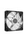 Вентилятор ID-Cooling WF-14025-XT ARGB