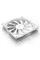 Вентилятор ID-Cooling WF-14025-XT White V2