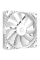 Вентилятор ID-Cooling WF-14025-XT White V2