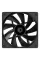 Вентилятор ID-Cooling XF-120-K