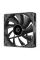 Вентилятор ID-Cooling XF-120-K