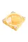Вентилятор ID-Cooling ZF-12025-Lemon