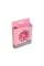 Вентилятор ID-Cooling ZF-12025-PINK ARGB