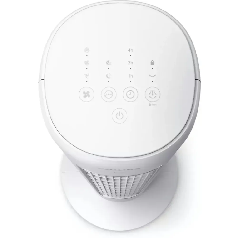 Вентилятор колонного типу Philips CX5535/00