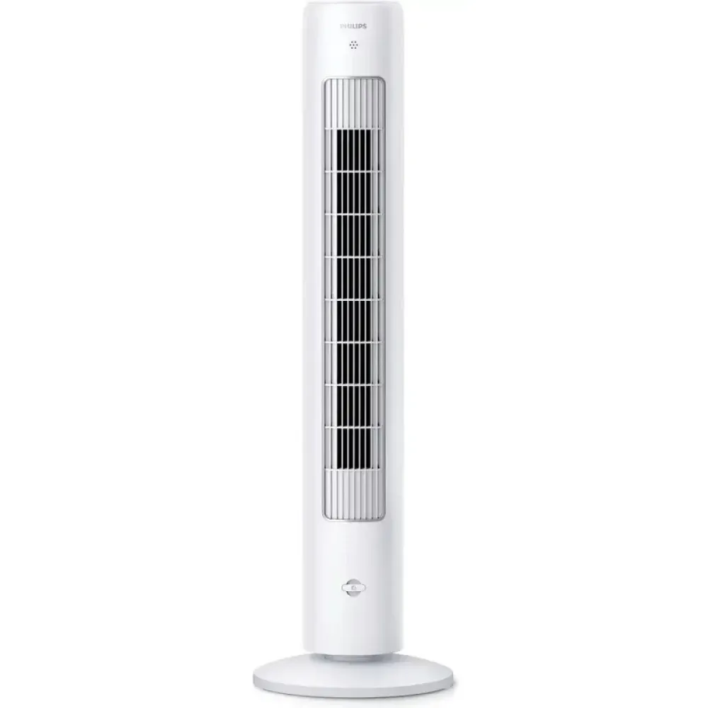 Вентилятор колонного типу Philips CX5535/00
