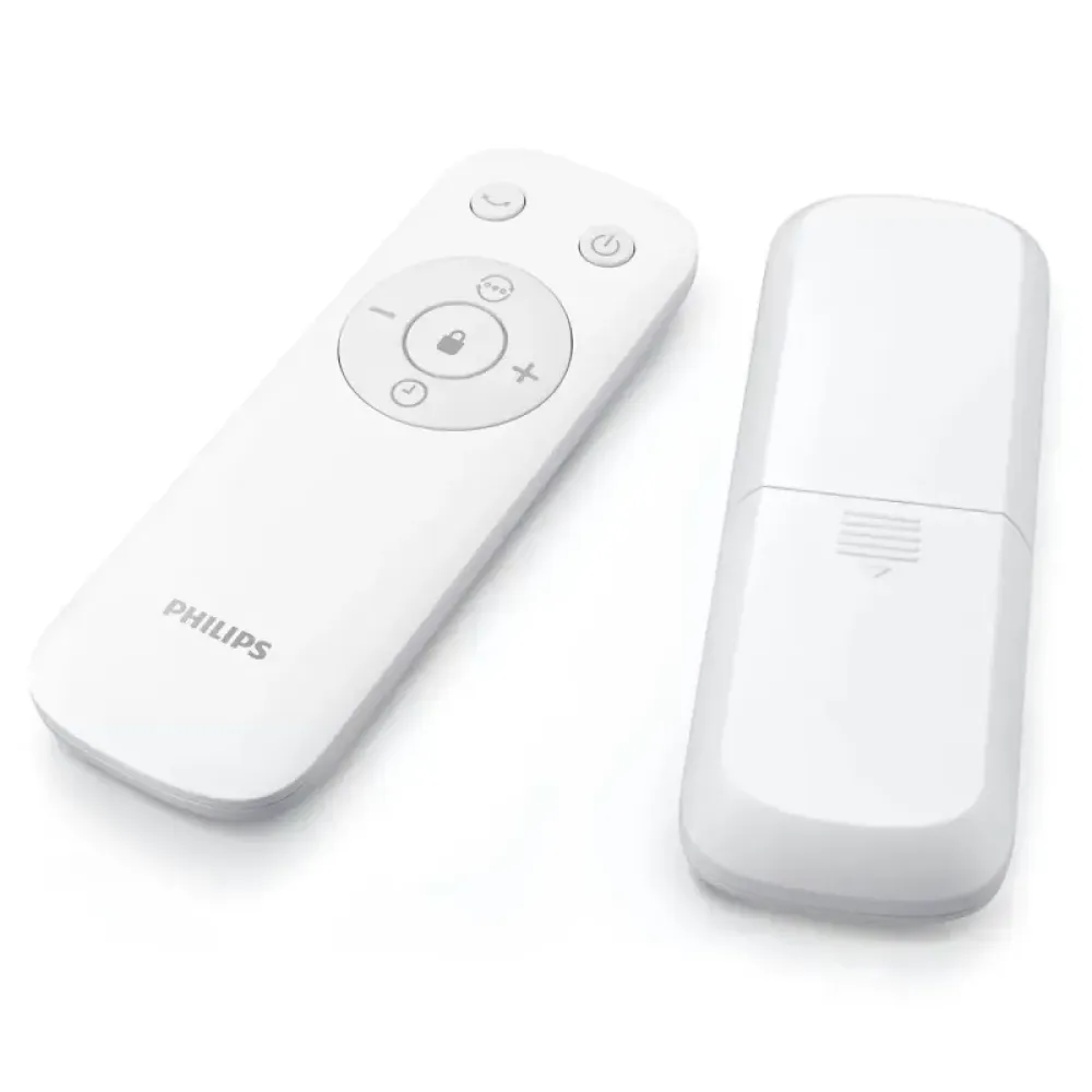 Вентилятор колонного типу Philips CX5535/00