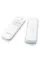 Вентилятор колонного типу Philips CX5535/00