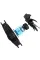 Вентилятор PCCooler DN 120 BK 3in1