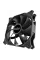 Вентилятор PCCooler DN 120 BK 3in1
