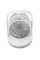 Вентилятор Philips CX2050/00