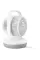 Вентилятор Philips CX2050/00