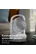 Вентилятор Philips CX2050/00