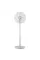 Вентилятор Philips CX2550/00