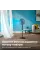 Вентилятор Philips CX3550/01