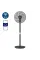Вентилятор Philips CX3550/01