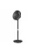 Вентилятор Philips CX3550/01