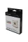 Вентилятор Xilence XPF120.TR (XF046), 120х120х25мм, 3-pin+4-pin, White