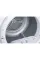 Сушильна машина Vestfrost MDM 107 T1