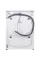 Пральна машина Vestfrost MWM 105 T1W