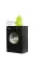 Пральна машина Vestfrost MWM 106 T3I AMY BL