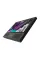 Відеодомофон Slinex Sonik 7 (silver + black)