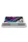 Відеодомофон Slinex Sonik 7 (silver + white)