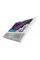 Відеодомофон Slinex Sonik 7 (silver + white)