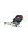 Відеокарта AMD Radeon HD7570 1GB DDR5 Dell (1322-00K0000) Refurbished