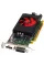 Відеокарта AMD Radeon R7 240 1GB DDR3 Dell (Refurbished)