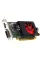 Відеокарта AMD Radeon R7 240 1GB DDR3 Dell (Refurbished)