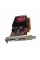 Відеокарта AMD Radeon R7 430 2GB GDDR5 HP (15019000308) Low Refurbished