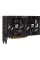 Відеокарта AMD Radeon RX 7600 8GB GDDR6 Fighter PowerColor