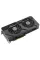Відеокарта AMD Radeon RX 7800 XT 16GB GDDR6 Dual OC Asus