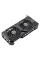 Відеокарта AMD Radeon RX 7800 XT 16GB GDDR6 Dual OC Asus