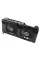 Відеокарта AMD Radeon RX 7800 XT 16GB GDDR6 Dual OC Asus