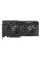 Відеокарта AMD Radeon RX 7800 XT 16GB GDDR6 Dual OC Asus