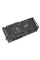 Відеокарта AMD Radeon RX 7800 XT 16GB GDDR6 Dual OC Asus