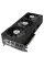 Відеокарта AMD Radeon RX 7800 XT 16GB GDDR6 Gaming OC Gigabyte