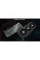 Відеокарта AMD Radeon RX 7800 XT 16GB GDDR6 Gaming OC Gigabyte