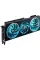 Відеокарта AMD Radeon RX 7800 XT 16GB GDDR6 Hellhound PowerColor