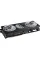 Відеокарта AMD Radeon RX 7800 XT 16GB GDDR6 Hellhound PowerColor
