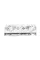 Відеокарта AMD Radeon RX 7800 XT 16GB GDDR6 Hellhound Spectral White PowerColor