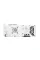 Відеокарта AMD Radeon RX 7800 XT 16GB GDDR6 Hellhound Spectral White PowerColor