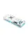 Відеокарта AMD Radeon RX 7800 XT 16GB GDDR6 Hellhound Spectral White PowerColor