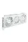 Відеокарта AMD Radeon RX 7800 XT 16GB GDDR6 Hellhound Spectral White PowerColor