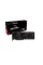 Відеокарта AMD Radeon RX 9070 16GB GDDR6 Reaper PowerColor